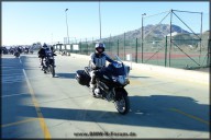 Dateiname=BMW-K-Forum_Test_Camp_Almeria_2014_312.jpg
Dateigröße=165KB
Abmessungen: 900x600
hinzugefügt am: 26. Januar 2014 BMW-K-Forum_Test_Camp_Almeria_2014_312.jpg