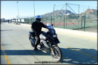 Dateiname=BMW-K-Forum_Test_Camp_Almeria_2014_314.jpg
Dateigröße=172KB
Abmessungen: 900x600
hinzugefügt am: 26. Januar 2014 BMW-K-Forum_Test_Camp_Almeria_2014_314.jpg