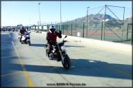 Dateiname=BMW-K-Forum_Test_Camp_Almeria_2014_315.jpg
Dateigröße=165KB
Abmessungen: 900x600
hinzugefügt am: 26. Januar 2014 BMW-K-Forum_Test_Camp_Almeria_2014_315.jpg