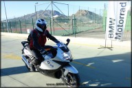 Dateiname=BMW-K-Forum_Test_Camp_Almeria_2014_316.jpg
Dateigröße=181KB
Abmessungen: 900x600
hinzugefügt am: 26. Januar 2014 BMW-K-Forum_Test_Camp_Almeria_2014_316.jpg
