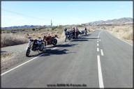 Dateiname=BMW-K-Forum_Test_Camp_Almeria_2014_317.jpg
Dateigröße=197KB
Abmessungen: 900x600
hinzugefügt am: 26. Januar 2014 BMW-K-Forum_Test_Camp_Almeria_2014_317.jpg