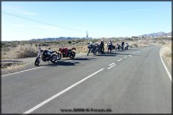 Dateiname=BMW-K-Forum_Test_Camp_Almeria_2014_318.jpg
Dateigröße=181KB
Abmessungen: 900x600
hinzugefügt am: 26. Januar 2014 BMW-K-Forum_Test_Camp_Almeria_2014_318.jpg