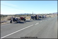 Dateiname=BMW-K-Forum_Test_Camp_Almeria_2014_319.jpg
Dateigröße=177KB
Abmessungen: 900x600
hinzugefügt am: 26. Januar 2014 BMW-K-Forum_Test_Camp_Almeria_2014_319.jpg