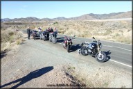 Dateiname=BMW-K-Forum_Test_Camp_Almeria_2014_320.jpg
Dateigröße=243KB
Abmessungen: 900x600
hinzugefügt am: 26. Januar 2014 BMW-K-Forum_Test_Camp_Almeria_2014_320.jpg