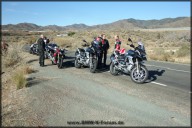 Dateiname=BMW-K-Forum_Test_Camp_Almeria_2014_321.jpg
Dateigröße=240KB
Abmessungen: 900x600
hinzugefügt am: 26. Januar 2014 BMW-K-Forum_Test_Camp_Almeria_2014_321.jpg