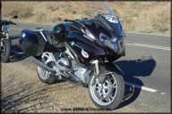 Dateiname=BMW-K-Forum_Test_Camp_Almeria_2014_322.jpg
Dateigröße=231KB
Abmessungen: 900x600
hinzugefügt am: 26. Januar 2014 BMW-K-Forum_Test_Camp_Almeria_2014_322.jpg