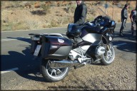 Dateiname=BMW-K-Forum_Test_Camp_Almeria_2014_324.jpg
Dateigröße=252KB
Abmessungen: 900x600
hinzugefügt am: 26. Januar 2014 BMW-K-Forum_Test_Camp_Almeria_2014_324.jpg