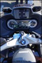 Dateiname=BMW-K-Forum_Test_Camp_Almeria_2014_326.jpg
Dateigröße=174KB
Abmessungen: 600x900
hinzugefügt am: 26. Januar 2014 BMW-K-Forum_Test_Camp_Almeria_2014_326.jpg