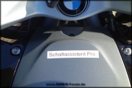 Dateiname=BMW-K-Forum_Test_Camp_Almeria_2014_327.jpg
Dateigröße=115KB
Abmessungen: 900x600
hinzugefügt am: 26. Januar 2014 BMW-K-Forum_Test_Camp_Almeria_2014_327.jpg