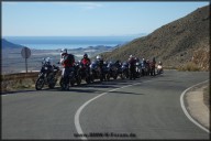 Dateiname=BMW-K-Forum_Test_Camp_Almeria_2014_329.jpg
Dateigröße=169KB
Abmessungen: 900x600
hinzugefügt am: 26. Januar 2014 BMW-K-Forum_Test_Camp_Almeria_2014_329.jpg