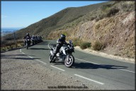 Dateiname=BMW-K-Forum_Test_Camp_Almeria_2014_330.jpg
Dateigröße=252KB
Abmessungen: 900x600
hinzugefügt am: 26. Januar 2014 BMW-K-Forum_Test_Camp_Almeria_2014_330.jpg