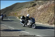 Dateiname=BMW-K-Forum_Test_Camp_Almeria_2014_331.jpg
Dateigröße=257KB
Abmessungen: 900x600
hinzugefügt am: 26. Januar 2014 BMW-K-Forum_Test_Camp_Almeria_2014_331.jpg