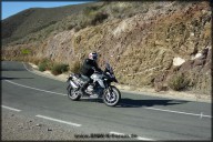 Dateiname=BMW-K-Forum_Test_Camp_Almeria_2014_332.jpg
Dateigröße=268KB
Abmessungen: 900x600
hinzugefügt am: 26. Januar 2014 BMW-K-Forum_Test_Camp_Almeria_2014_332.jpg