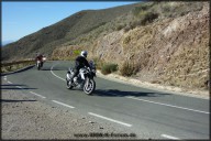 Dateiname=BMW-K-Forum_Test_Camp_Almeria_2014_333.jpg
Dateigröße=252KB
Abmessungen: 900x600
hinzugefügt am: 26. Januar 2014 BMW-K-Forum_Test_Camp_Almeria_2014_333.jpg