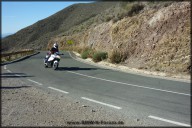 Dateiname=BMW-K-Forum_Test_Camp_Almeria_2014_335.jpg
Dateigröße=258KB
Abmessungen: 900x600
hinzugefügt am: 26. Januar 2014 BMW-K-Forum_Test_Camp_Almeria_2014_335.jpg
