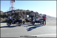 Dateiname=BMW-K-Forum_Test_Camp_Almeria_2014_340.jpg
Dateigröße=207KB
Abmessungen: 900x600
hinzugefügt am: 26. Januar 2014 BMW-K-Forum_Test_Camp_Almeria_2014_340.jpg