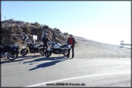 Dateiname=BMW-K-Forum_Test_Camp_Almeria_2014_341.jpg
Dateigröße=185KB
Abmessungen: 900x600
hinzugefügt am: 26. Januar 2014 BMW-K-Forum_Test_Camp_Almeria_2014_341.jpg