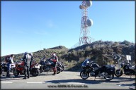 Dateiname=BMW-K-Forum_Test_Camp_Almeria_2014_342.jpg
Dateigröße=185KB
Abmessungen: 900x600
hinzugefügt am: 26. Januar 2014 BMW-K-Forum_Test_Camp_Almeria_2014_342.jpg