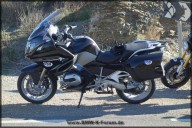 Dateiname=BMW-K-Forum_Test_Camp_Almeria_2014_343.jpg
Dateigröße=252KB
Abmessungen: 900x600
hinzugefügt am: 26. Januar 2014 BMW-K-Forum_Test_Camp_Almeria_2014_343.jpg