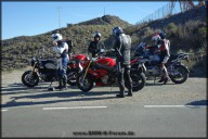 Dateiname=BMW-K-Forum_Test_Camp_Almeria_2014_344.jpg
Dateigröße=231KB
Abmessungen: 900x600
hinzugefügt am: 26. Januar 2014 BMW-K-Forum_Test_Camp_Almeria_2014_344.jpg