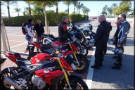 Dateiname=BMW-K-Forum_Test_Camp_Almeria_2014_345.jpg
Dateigröße=237KB
Abmessungen: 900x600
hinzugefügt am: 26. Januar 2014 BMW-K-Forum_Test_Camp_Almeria_2014_345.jpg