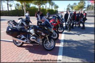 Dateiname=BMW-K-Forum_Test_Camp_Almeria_2014_346.jpg
Dateigröße=243KB
Abmessungen: 900x600
hinzugefügt am: 26. Januar 2014 BMW-K-Forum_Test_Camp_Almeria_2014_346.jpg