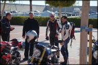 Dateiname=BMW-K-Forum_Test_Camp_Almeria_2014_347.jpg
Dateigröße=204KB
Abmessungen: 900x600
hinzugefügt am: 26. Januar 2014 BMW-K-Forum_Test_Camp_Almeria_2014_347.jpg