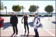 Dateiname=BMW-K-Forum_Test_Camp_Almeria_2014_348.jpg
Dateigröße=207KB
Abmessungen: 900x600
hinzugefügt am: 26. Januar 2014 BMW-K-Forum_Test_Camp_Almeria_2014_348.jpg