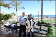 Dateiname=BMW-K-Forum_Test_Camp_Almeria_2014_353.jpg
Dateigröße=207KB
Abmessungen: 900x600
hinzugefügt am: 26. Januar 2014 BMW-K-Forum_Test_Camp_Almeria_2014_353.jpg