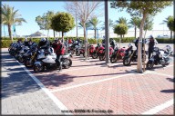 Dateiname=BMW-K-Forum_Test_Camp_Almeria_2014_359.jpg
Dateigröße=273KB
Abmessungen: 900x600
hinzugefügt am: 26. Januar 2014 BMW-K-Forum_Test_Camp_Almeria_2014_359.jpg