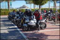 Dateiname=BMW-K-Forum_Test_Camp_Almeria_2014_360.jpg
Dateigröße=238KB
Abmessungen: 900x600
hinzugefügt am: 26. Januar 2014 BMW-K-Forum_Test_Camp_Almeria_2014_360.jpg