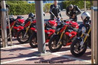 Dateiname=BMW-K-Forum_Test_Camp_Almeria_2014_361.jpg
Dateigröße=237KB
Abmessungen: 900x600
hinzugefügt am: 26. Januar 2014 BMW-K-Forum_Test_Camp_Almeria_2014_361.jpg