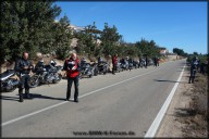 Dateiname=BMW-K-Forum_Test_Camp_Almeria_2014_362.jpg
Dateigröße=232KB
Abmessungen: 900x600
hinzugefügt am: 26. Januar 2014 BMW-K-Forum_Test_Camp_Almeria_2014_362.jpg
