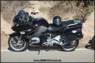 Dateiname=BMW-K-Forum_Test_Camp_Almeria_2014_364.jpg
Dateigröße=194KB
Abmessungen: 900x600
hinzugefügt am: 26. Januar 2014 BMW-K-Forum_Test_Camp_Almeria_2014_364.jpg