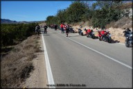 Dateiname=BMW-K-Forum_Test_Camp_Almeria_2014_365.jpg
Dateigröße=241KB
Abmessungen: 900x600
hinzugefügt am: 26. Januar 2014 BMW-K-Forum_Test_Camp_Almeria_2014_365.jpg