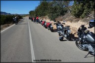 Dateiname=BMW-K-Forum_Test_Camp_Almeria_2014_367.jpg
Dateigröße=245KB
Abmessungen: 900x600
hinzugefügt am: 26. Januar 2014 BMW-K-Forum_Test_Camp_Almeria_2014_367.jpg