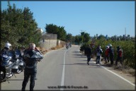 BMW-K-Forum_Test_Camp_Almeria_2014_368.jpg