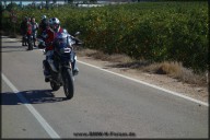 Dateiname=BMW-K-Forum_Test_Camp_Almeria_2014_370.jpg
Dateigröße=229KB
Abmessungen: 900x600
hinzugefügt am: 26. Januar 2014 BMW-K-Forum_Test_Camp_Almeria_2014_370.jpg
