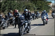 Dateiname=BMW-K-Forum_Test_Camp_Almeria_2014_371.jpg
Dateigröße=267KB
Abmessungen: 900x600
hinzugefügt am: 26. Januar 2014 BMW-K-Forum_Test_Camp_Almeria_2014_371.jpg