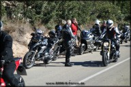 Dateiname=BMW-K-Forum_Test_Camp_Almeria_2014_375.jpg
Dateigröße=271KB
Abmessungen: 900x600
hinzugefügt am: 26. Januar 2014 BMW-K-Forum_Test_Camp_Almeria_2014_375.jpg