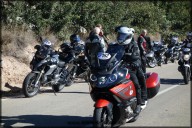 Dateiname=BMW-K-Forum_Test_Camp_Almeria_2014_376.jpg
Dateigröße=271KB
Abmessungen: 900x600
hinzugefügt am: 26. Januar 2014 BMW-K-Forum_Test_Camp_Almeria_2014_376.jpg
