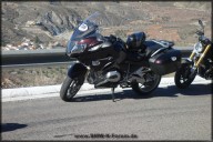 Dateiname=BMW-K-Forum_Test_Camp_Almeria_2014_380.jpg
Dateigröße=224KB
Abmessungen: 900x600
hinzugefügt am: 26. Januar 2014 BMW-K-Forum_Test_Camp_Almeria_2014_380.jpg