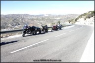 Dateiname=BMW-K-Forum_Test_Camp_Almeria_2014_381.jpg
Dateigröße=202KB
Abmessungen: 900x600
hinzugefügt am: 26. Januar 2014 BMW-K-Forum_Test_Camp_Almeria_2014_381.jpg