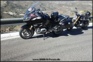 Dateiname=BMW-K-Forum_Test_Camp_Almeria_2014_382.jpg
Dateigröße=255KB
Abmessungen: 900x600
hinzugefügt am: 26. Januar 2014 BMW-K-Forum_Test_Camp_Almeria_2014_382.jpg