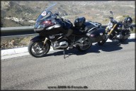 BMW-K-Forum_Test_Camp_Almeria_2014_382.jpg