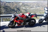 Dateiname=BMW-K-Forum_Test_Camp_Almeria_2014_383.jpg
Dateigröße=250KB
Abmessungen: 900x600
hinzugefügt am: 26. Januar 2014 BMW-K-Forum_Test_Camp_Almeria_2014_383.jpg