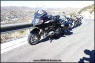 Dateiname=BMW-K-Forum_Test_Camp_Almeria_2014_384.jpg
Dateigröße=226KB
Abmessungen: 900x600
hinzugefügt am: 26. Januar 2014 BMW-K-Forum_Test_Camp_Almeria_2014_384.jpg