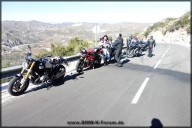 Dateiname=BMW-K-Forum_Test_Camp_Almeria_2014_385.jpg
Dateigröße=195KB
Abmessungen: 900x600
hinzugefügt am: 26. Januar 2014 BMW-K-Forum_Test_Camp_Almeria_2014_385.jpg