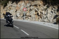 Dateiname=BMW-K-Forum_Test_Camp_Almeria_2014_390.jpg
Dateigröße=241KB
Abmessungen: 900x600
hinzugefügt am: 26. Januar 2014 BMW-K-Forum_Test_Camp_Almeria_2014_390.jpg
