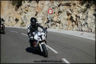 Dateiname=BMW-K-Forum_Test_Camp_Almeria_2014_393.jpg
Dateigröße=230KB
Abmessungen: 900x600
hinzugefügt am: 26. Januar 2014 BMW-K-Forum_Test_Camp_Almeria_2014_393.jpg